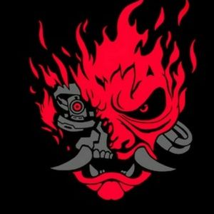 Meet your Posher, Nathaniel